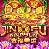 RTP joker fullbet138