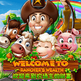 RTP joker fullbet138