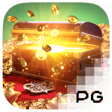 RTP pgsoft fullbet138