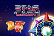 RTP Playngo fullbet138