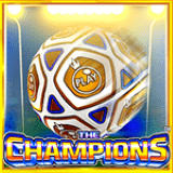 RTP pragmatic fullbet138