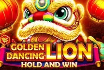 RTP quickspin fullbet138