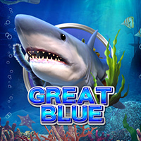 RTP sboslot fullbet138