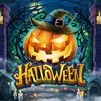 RTP sboslot fullbet138