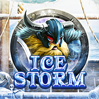 RTP sboslot fullbet138