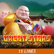 RTP spadegaming fullbet138