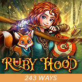 RTP spadegaming fullbet138